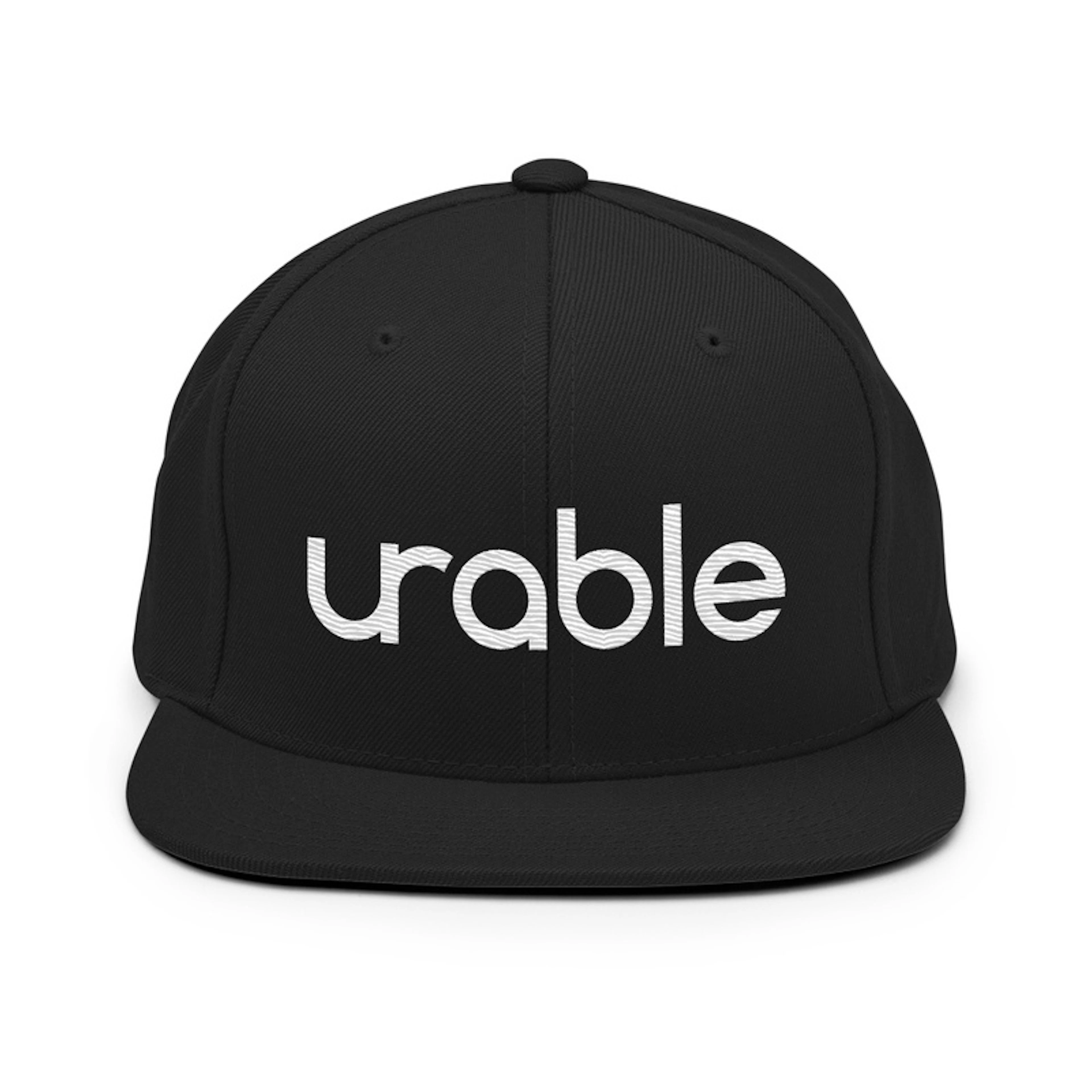 Urable Hat